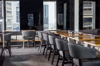 Hilton Sydney - Accommodation Whitsundays 67