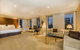 Hilton Sydney - thumb 69