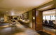 Hilton Sydney - thumb 71