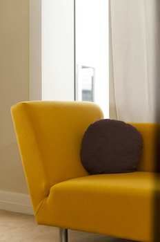Hilton Sydney - Accommodation Whitsundays 75