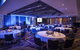Hilton Sydney - thumb 76