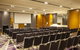 Hilton Sydney - thumb 77