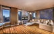 Hilton Sydney - thumb 78