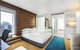 Hilton Sydney - thumb 79