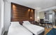 Hilton Sydney - thumb 80
