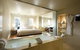 Hilton Sydney - thumb 83