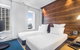 Hilton Sydney - thumb 84