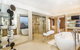 Hilton Sydney - thumb 86
