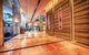Hilton Sydney - thumb 88