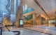 Hilton Sydney - thumb 89