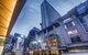 Hilton Sydney - thumb 92