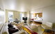Hilton Sydney - thumb 0