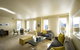 Hilton Sydney - thumb 1