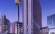 Hilton Sydney - thumb 3