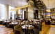 Hilton Sydney - thumb 5