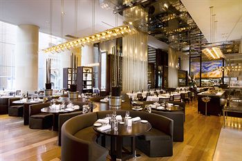 Hilton Sydney - Accommodation Whitsundays 5