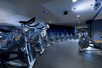 Hilton Sydney - Accommodation Whitsundays 7