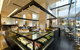 Hilton Sydney - thumb 8
