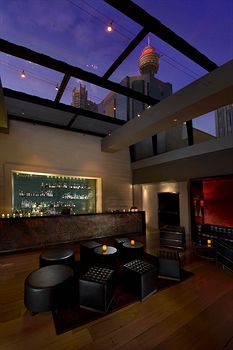 Hilton Sydney - Accommodation Whitsundays 9