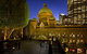 Hilton Sydney - thumb 10