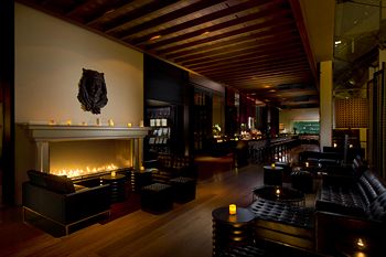 Hilton Sydney - Accommodation Whitsundays 11