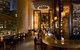 Hilton Sydney - thumb 13