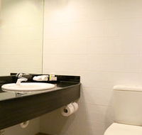 Mercure Sydney International Airport - Accommodation Whitsundays