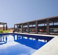 Rydges on Swanston - Melbourne - Accommodation Whitsundays