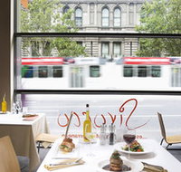 Holiday Inn Melbourne on Flinders