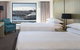 Hyatt Regency Sydney - thumb 0