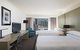 Hyatt Regency Sydney - thumb 1