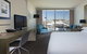 Hyatt Regency Sydney - thumb 3
