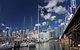 Hyatt Regency Sydney - thumb 4