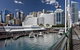 Hyatt Regency Sydney - thumb 6