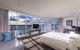Hyatt Regency Sydney - thumb 8