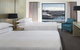 Hyatt Regency Sydney - thumb 11