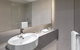 Hyatt Regency Sydney - thumb 12