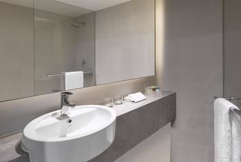 Hyatt Regency Sydney - Accommodation Whitsundays 12