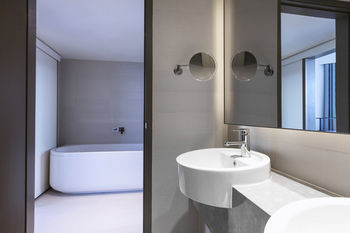 Hyatt Regency Sydney - Accommodation Whitsundays 13