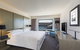 Hyatt Regency Sydney - thumb 14