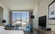 Hyatt Regency Sydney - thumb 16