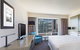 Hyatt Regency Sydney - thumb 17
