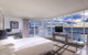 Hyatt Regency Sydney - thumb 18