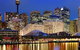Hyatt Regency Sydney - thumb 19