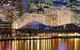 Hyatt Regency Sydney - thumb 20