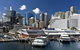 Hyatt Regency Sydney - thumb 21