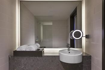 Hyatt Regency Sydney - Accommodation Whitsundays 23