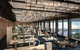 Hyatt Regency Sydney - thumb 24