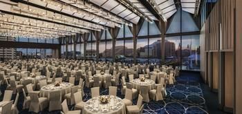 Hyatt Regency Sydney - Accommodation Whitsundays 26