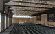 Hyatt Regency Sydney - thumb 29